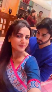 171K views · 2.2K reactions | Gita llb today episode 8 mar 殺 #today #funny #short #dance #facebookpost | বাংলা টাইমস্ | Facebook