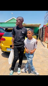 1.4K views · 88 reactions | Nkabi yami Live Highlights from SAMA28 | KeMosotho | Facebook