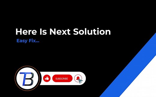 Ntoskrnl.Exe导致蓝屏{转载}