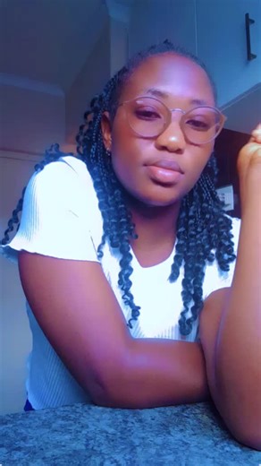 Discover Unique Songs in Swakopmund, Namibia