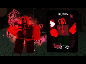 JX1DX1 IS BACK...