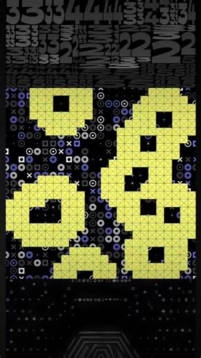 2D Copernicus Experiements - hipfile on my boosty