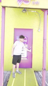 1.5K views · 14 reactions | One store, endless sweets!  Whether you love sour, chewy, crunchy, or chocolatey, we’ve got something for every candy lover. #BulkCandyStore #SweetTreat | BulkCandyStore.com | Facebook