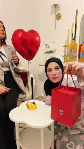 Exploring Cultural Connections between France and Morocco