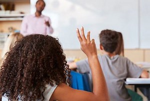 Distracted Driving Lesson Plans