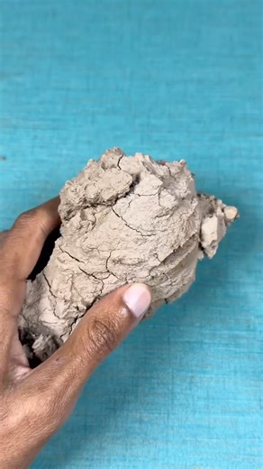 ASMR Cleaning Of Dirty LED Bulb#cleaning #satisfying