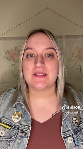 5 Guiding Principles of Trauma Informed Care in Social Work