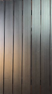 46 reactions · 8 comments | Civivi Elementum II Button Lock Black...