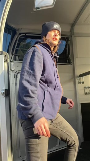 Affordable Horse Trailer Hire with Great Features