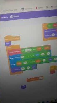 how to make a clicker game in scratch!!!