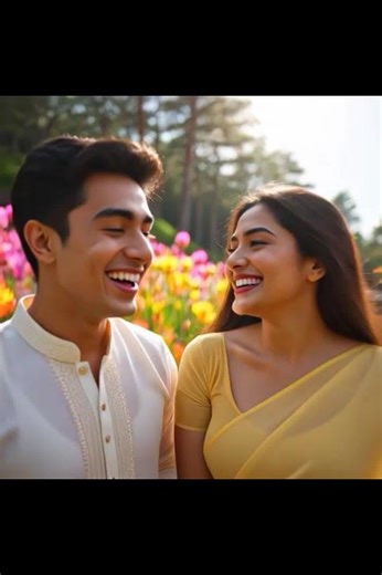 Prem Nogorer Jongshone | প্রেম নগরের জংশনে | Andrew & Runa Laila | Prothom Prem | Bangla Movie Song