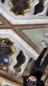 Awesome Mirrors should be owned,wall mirror decor ideas🤩#wallmirror #bathroom #bedroom #shein #amazon #amazonfinds #ikea #mirror #interiordesign #Home #decoration #homedecor #foryoupage #foryou #fypシ゚viral #fypシ #fypシ #viral #tiktok #tiktokindia #lebanon #beirut #uae #turkey #saudiarabia #qatar #jordan #egypt #china #CapCut @المدير JNAH ADNAN AL-HAKIM STREET For delivery contact us on 76-970980. | Big Deals Home