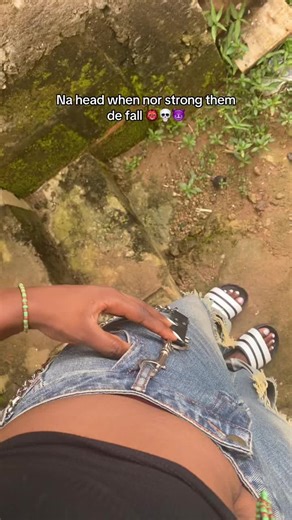 IFA Insights: The Present and Future of Innovations