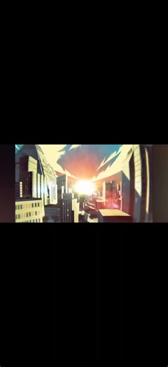 #fyp #foryourpage #00scartoons #sundaymorningcartoons #saturdaymorningcartoons #cartoonnetwork #cartoon #cartoons #animation #anime #intro #intros #music #song #songs #disney #randycunningham9thgradeninja