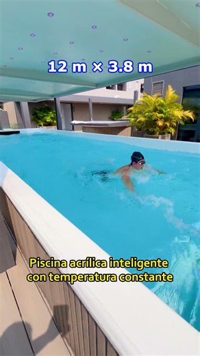 Me Arrepiento de Comprarla