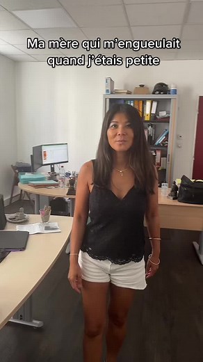 Vidéos de Alizee.yt (@alizee.yt) avec original sound - J3