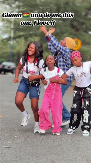 Ghanaian Vibes: Sound Addiction Explored