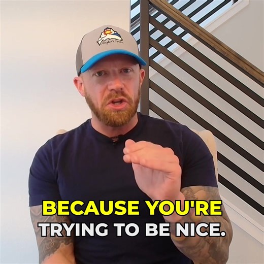 Don’t let an idiot dictate your career decisions. Build the career you deserve. The Elite NP 3rd Annual Conference is here to help you take charge, escape burnout, and build a practice that reflects your vision and worth. When: October 3 to 5, 2025 Where: The Westin San Diego Bayview, San Diego, CA What is in it for you? - Proven strategies to grow your income and build autonomy - Honest, no-nonsense advice from experts who have succeeded by breaking the rules - A strong peer network of nurse pr