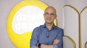 Co trzeba wiedzieć o współczesnych bombach atomowych?