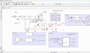 永磁同步电机高频方波注入+参考模型法，STSMO滑模观测全速域无速度传感器控制