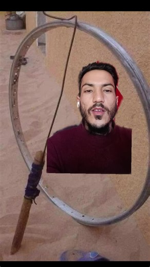 من أجمل ألعاب الطفولة للجيل الذهبي 👑 شكون لعبها في صغره يعطينا إسم اللعبة 🤔🥺 #الجيل_الذهبي #جيل_التسعينات #imad_japoni #أبوني_معاك_ياك_باطل_ولا_حنا_منستاهلوش🥺🥀 #جيل_الطيبين