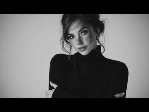 Deep Feeling Mix 2026 | Deep House, Vocal House, Nu Disco, Chillout | Emotional / Intimate Mood