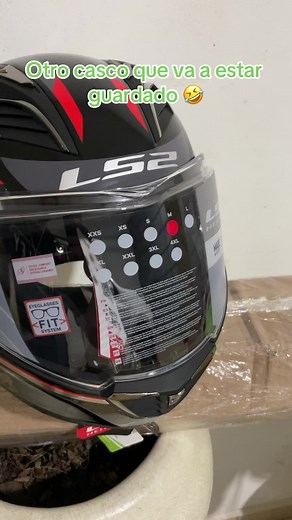 LS2 Valiant 2 FF900 Helmet Review