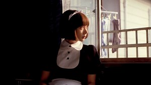 Air Doll (2009) | Official Trailer, Full Movie Stream Preview