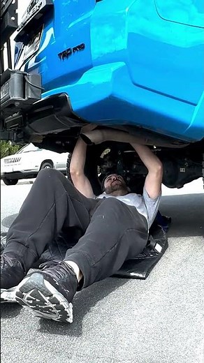 Magic Creeper – Glide Anywhere, Any Terrain!