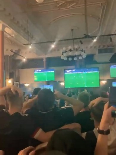 David Burns on Reels