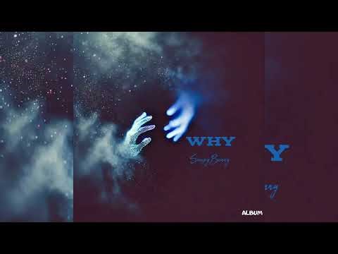 Fighting For Love (Falling In Love 2)