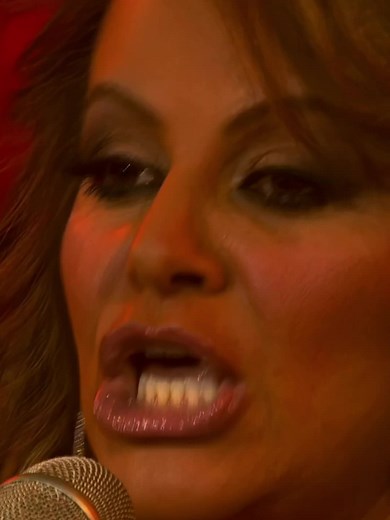 Canciones de Jenni Rivera: A Cambio de Qué