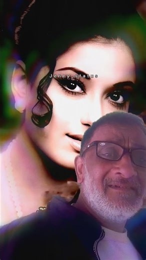 main tere pyar mein paagal.. Kishor Kumar & Latamangeshkar Song 😘#bollywood #song