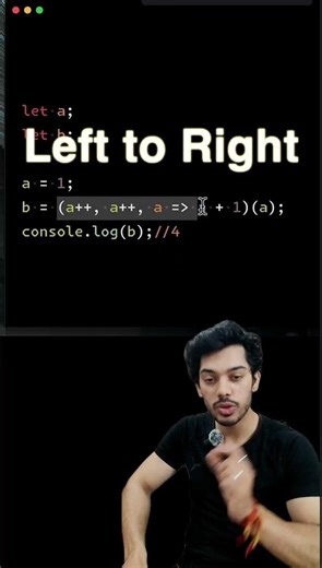 Coding Interview Questions #Shorts #InterviewTips #Coding #coding #short