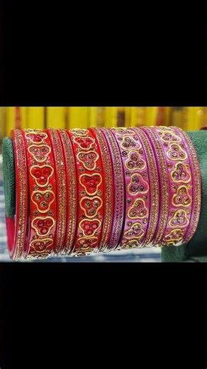 ☎️ Contact 9414774786 AddressJatiya bazar, old Delhi Darbar hotel churi chowk, sikar Raj