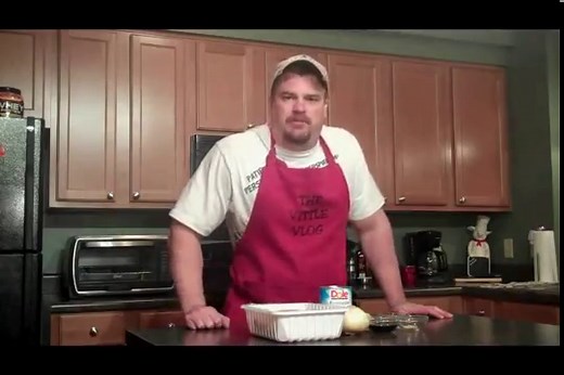 Easy Crock Pot Pineapple Pork (WW Friendly)