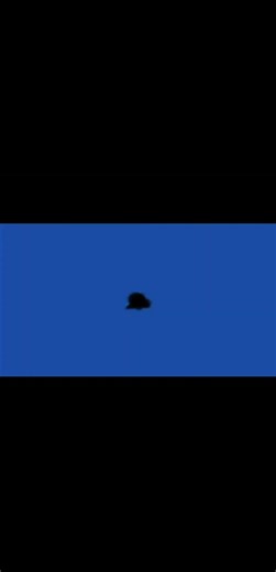 SMG4 intro (2023,2020,2020)