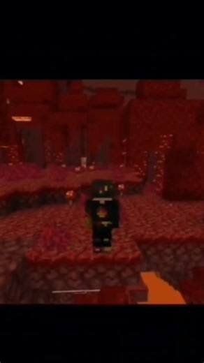 aura 😈......|Part 6|