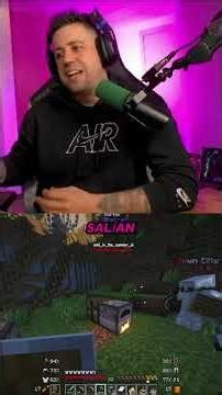 ¿Los mexicanos tienen vesícula? #auronplay #elmariana #vesicula #mexicanos #risas #viral #parati