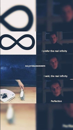 Even Smart Gadgets Can’t Beat This Infinity! ♾️🧹 #smartgadget