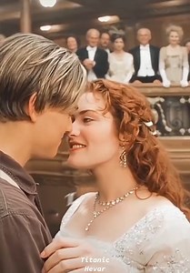 99K views · 1.7K reactions | [ Titanic  ] #titanic #jackrose #dawson #rose #fyp #1912 #1997 #celinedion #myheatwillgoon #jackdawson #neverendingstory #oceanheart 梁 | Titanic Fans Club | Facebook
