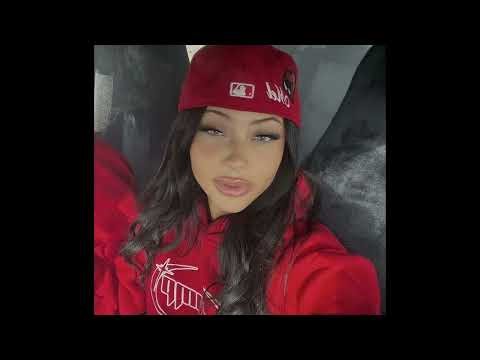 [FREE] Yn Jay Type Beat x Detroit Sample Type Beat - "DRAKE"