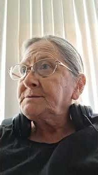 The Donations Needed For Grandma's Birthday #trending #shorts #viral #love #video #donationsneeded