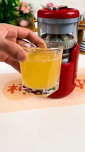 736K views · 3.2K reactions | Automatic Juicer Machine_Best Gadget for Home #explorepage #homedecor #Gadgets #homecare #shorts | viral video 7.3 | Facebook