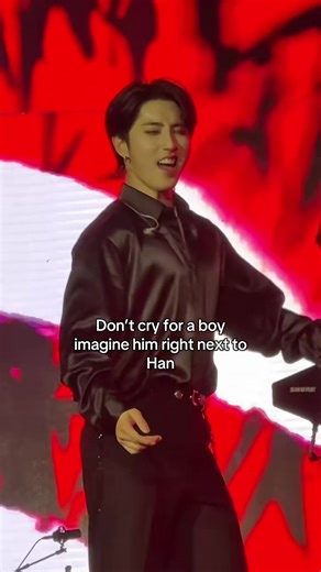 Han Ji Sung's Heartfelt Moments with Fans