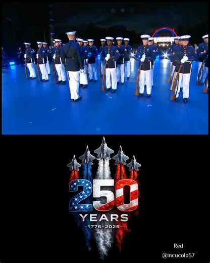 And I'm proud to be an American... 🎵✨🇺🇸✨🎵where at least I know I'm free.Lee Greenwood hitting the White House with God Bless the USA — this is what winning and freedom sound like. We're so back!🎶👊🎵