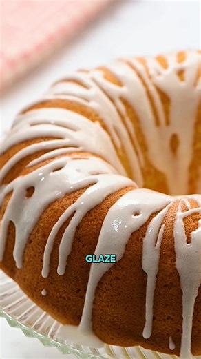 1.7K views · 16 reactions | 7UP Bundt Cake - from a box cake mix! | All Things Mamma | Facebook