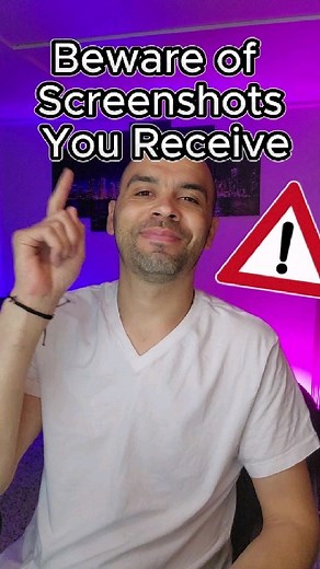 Tiago Costa on Instagram: "Ever wondered how to prank your friends with fake screens? Visit this website to find hilarious prank screens for any computer! Imagine typing on your keyboard, and it looks like a scene from a spy movie. You can even create fake screenshots for different apps. Just type what you want to appear and decide if it's sent or received. It's that easy! Try it out and share your funniest pranks with us! Have you tried this? Tell us in the comments! Viral Hashtags: #PrankIdeas