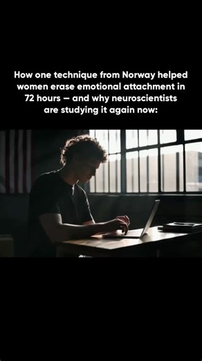 3.3K views · 1.5K reactions | 1. In 1974, a team of Norwegian...