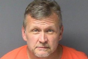 Brian Higgins biography: 13 things about Gretchen Whitmer kidnapping conspirator from Wisconsin